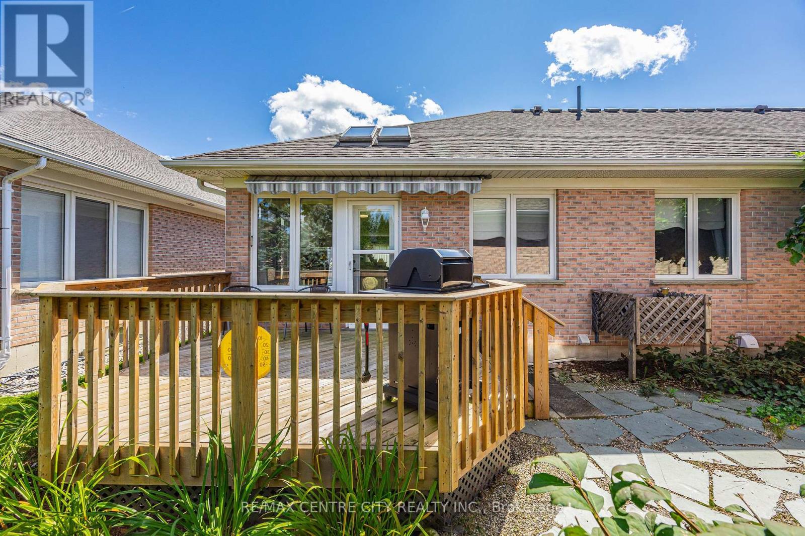33 Ilderbrook Circle, Middlesex Centre, Ontario  N0M 2A0 - Photo 34 - X13731172