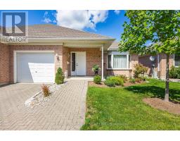 33 ILDERBROOK CIRCLE, Middlesex Centre, Ontario