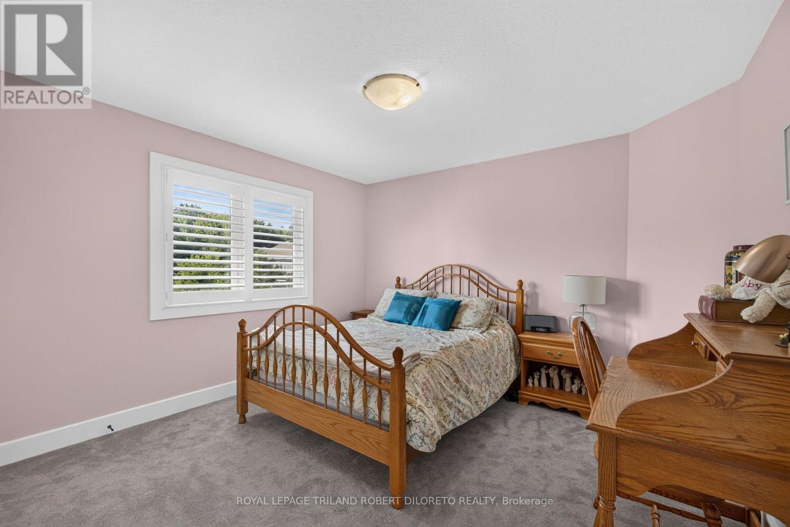 734 Radisson Lane, Strathroy-Caradoc, Ontario  N0L 1W0 - Photo 23 - X13731180