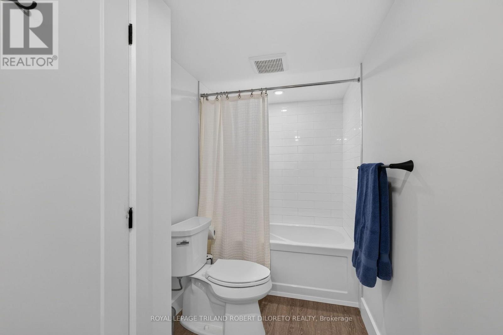 734 Radisson Lane, Strathroy-Caradoc, Ontario  N0L 1W0 - Photo 29 - X13731180