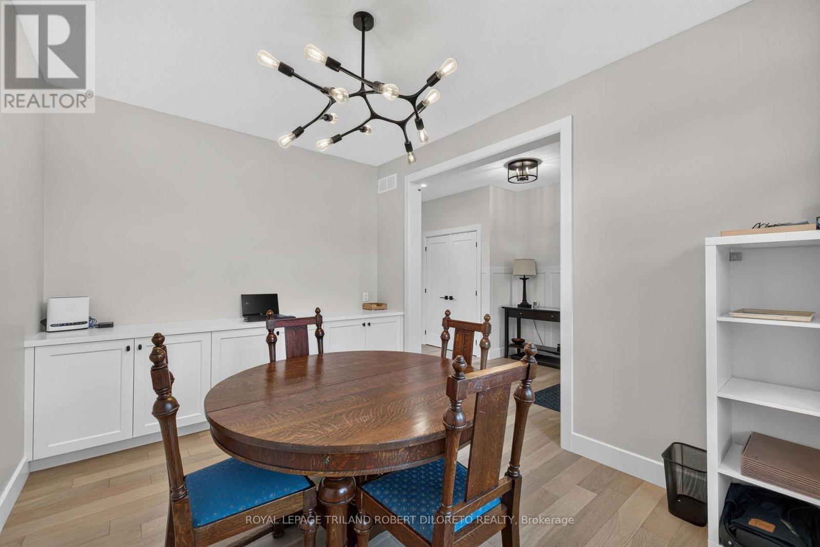 734 Radisson Lane, Strathroy-Caradoc, Ontario  N0L 1W0 - Photo 6 - X13731180