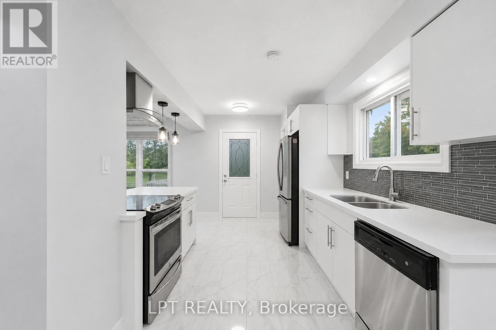 208 Deveron Crescent, London South, Ontario  N5Z 4J3 - Photo 10 - X13731192