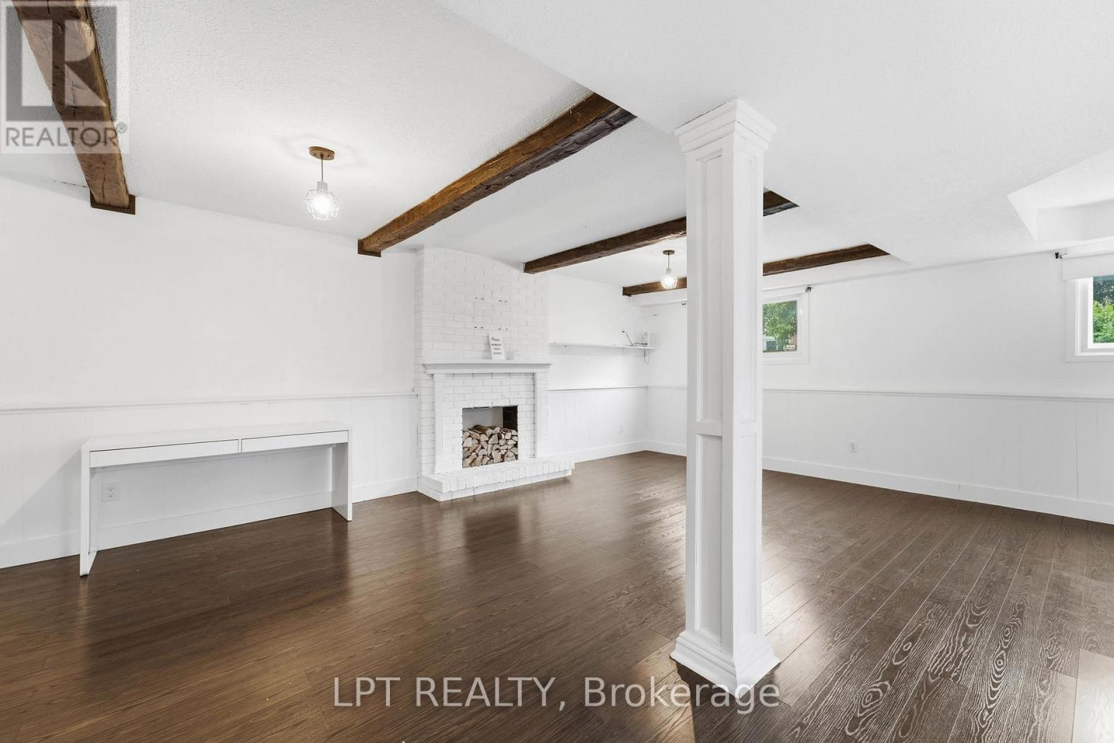 208 Deveron Crescent, London South, Ontario  N5Z 4J3 - Photo 21 - X13731192