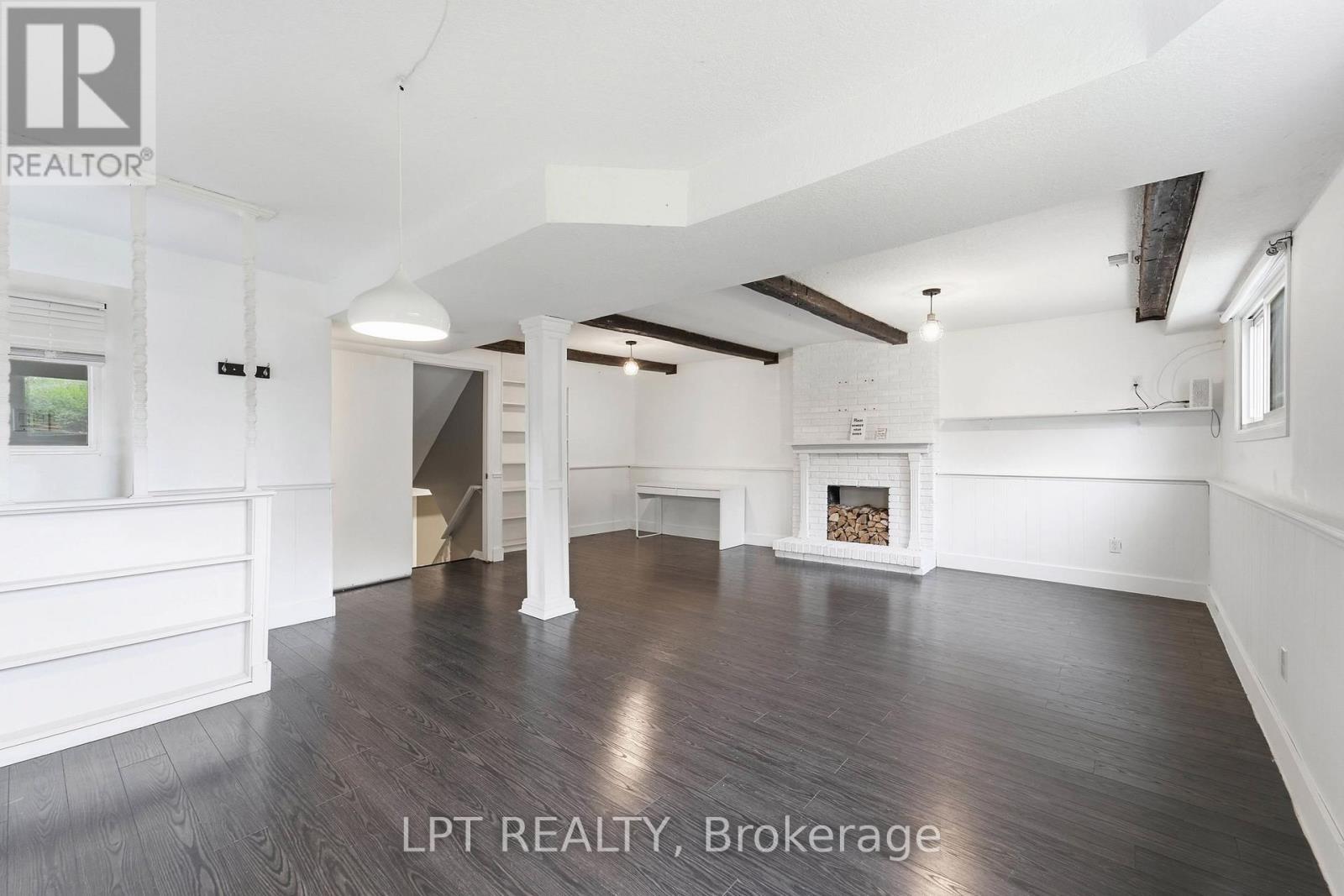 208 Deveron Crescent, London South, Ontario  N5Z 4J3 - Photo 23 - X13731192