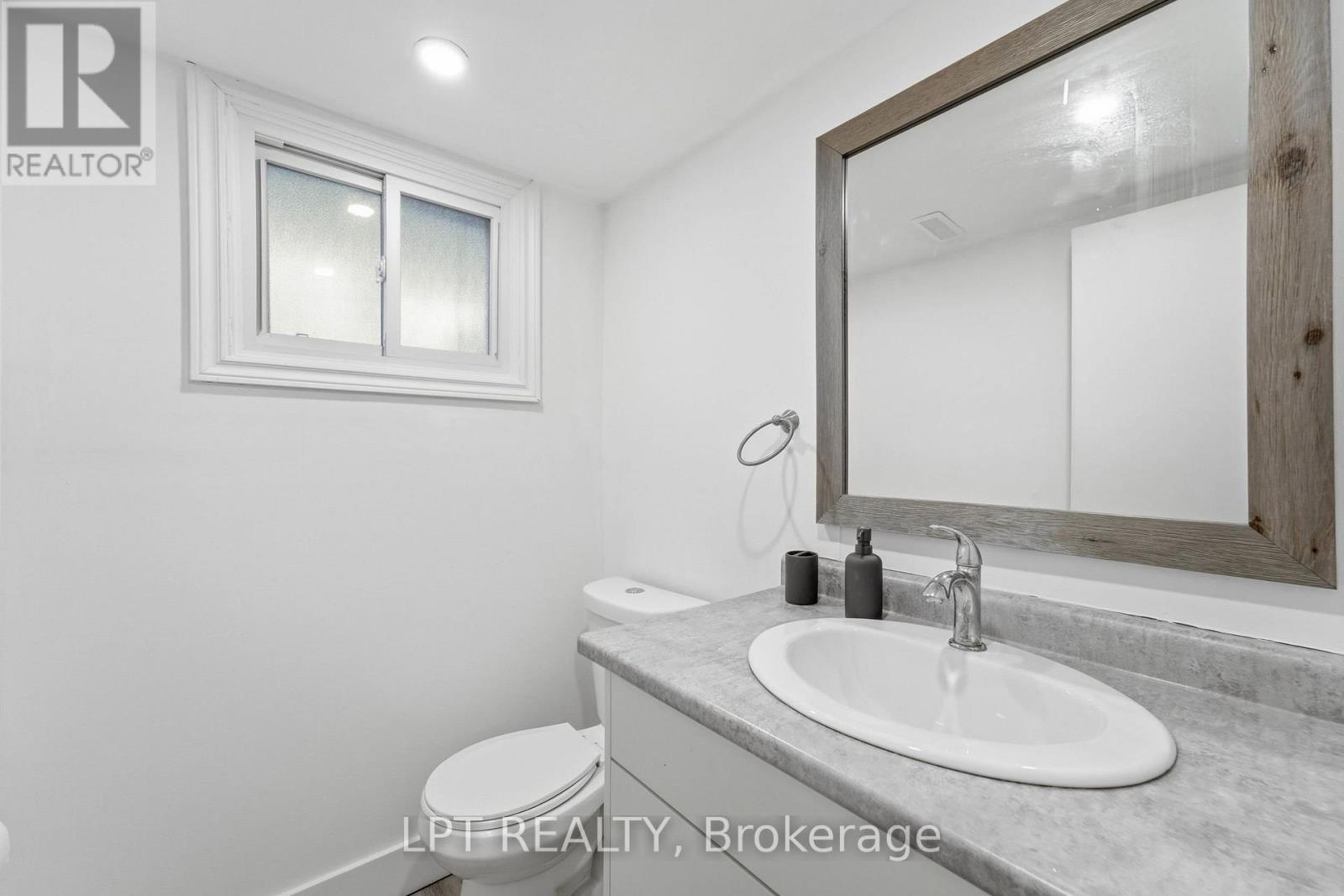208 Deveron Crescent, London South, Ontario  N5Z 4J3 - Photo 25 - X13731192