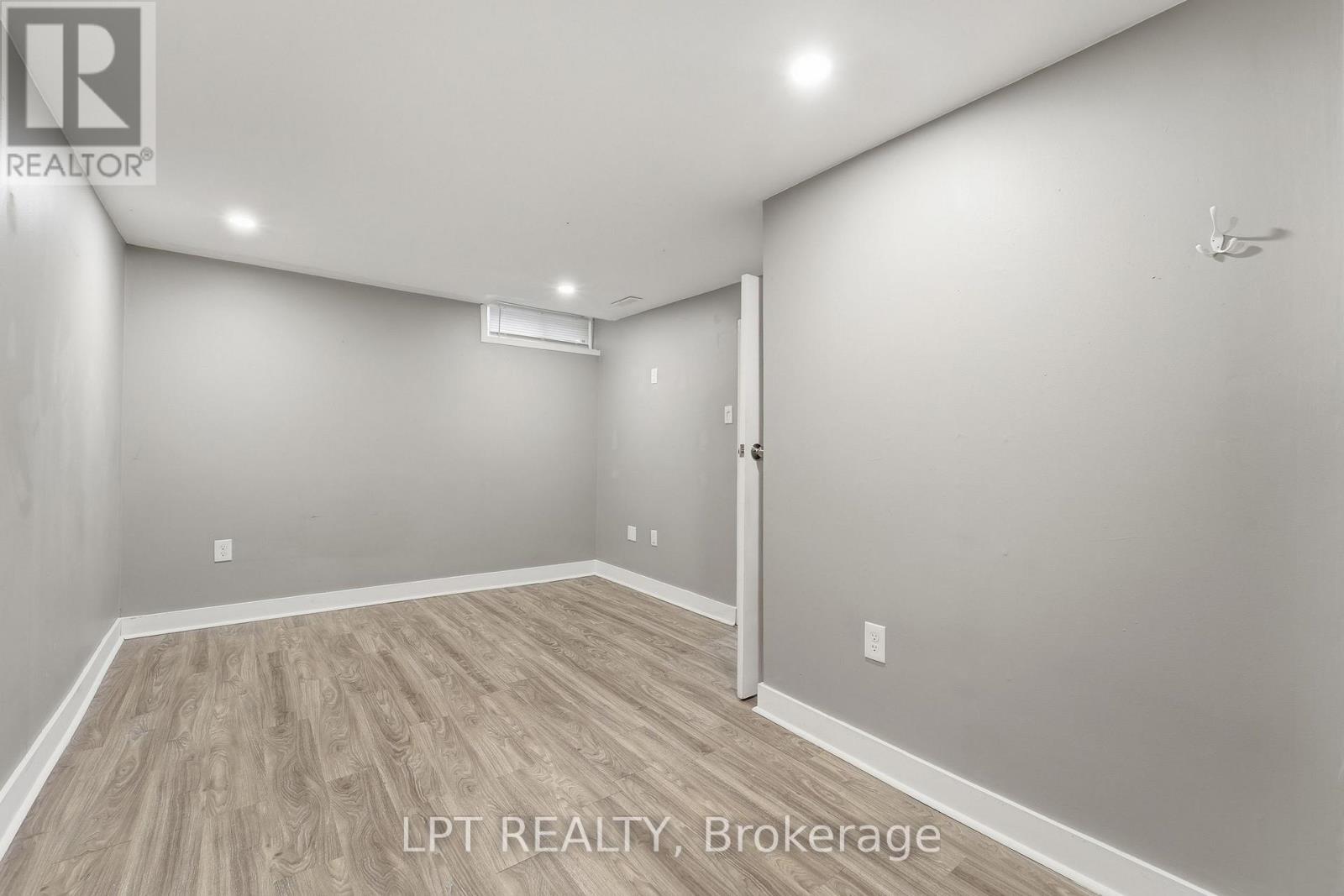 208 Deveron Crescent, London South, Ontario  N5Z 4J3 - Photo 30 - X13731192