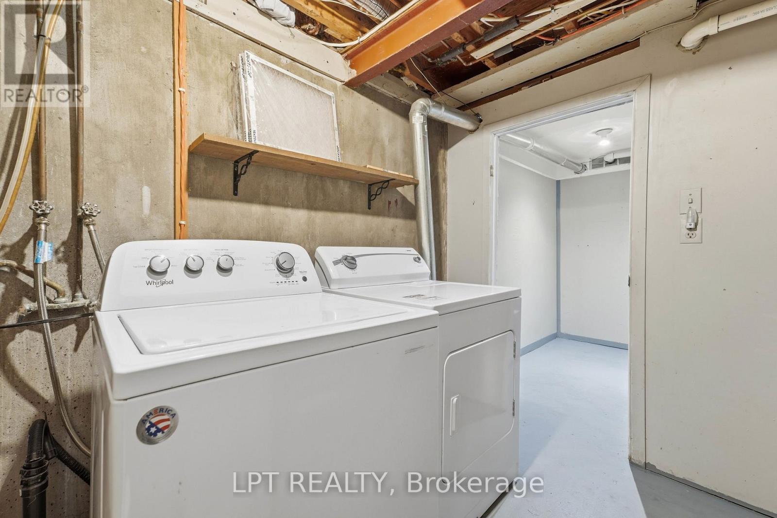 208 Deveron Crescent, London South, Ontario  N5Z 4J3 - Photo 32 - X13731192