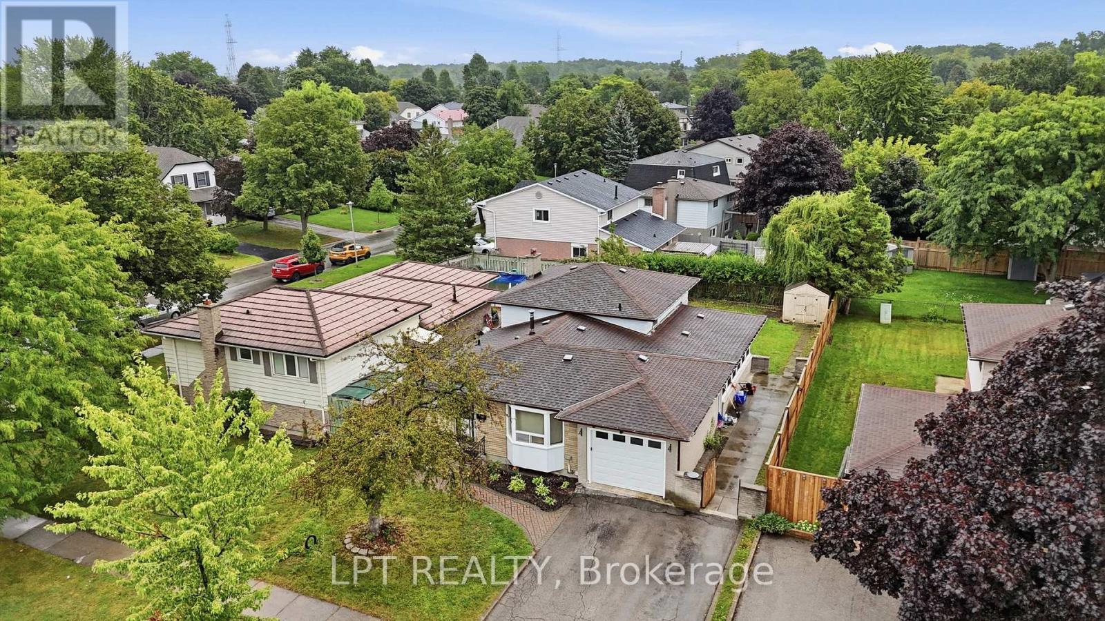 208 Deveron Crescent, London South, Ontario  N5Z 4J3 - Photo 37 - X13731192