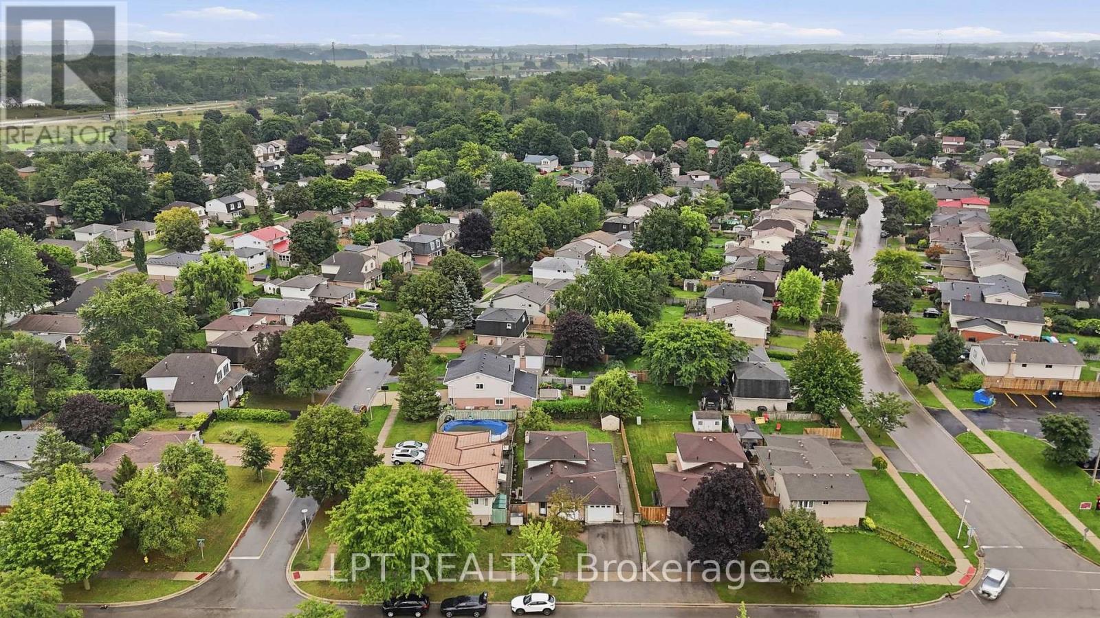 208 Deveron Crescent, London South, Ontario  N5Z 4J3 - Photo 42 - X13731192