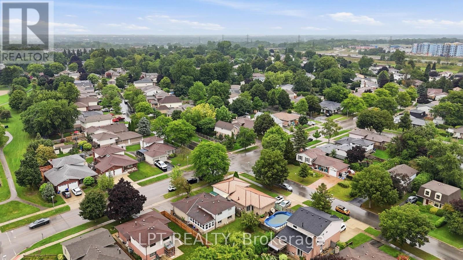 208 Deveron Crescent, London South, Ontario  N5Z 4J3 - Photo 44 - X13731192