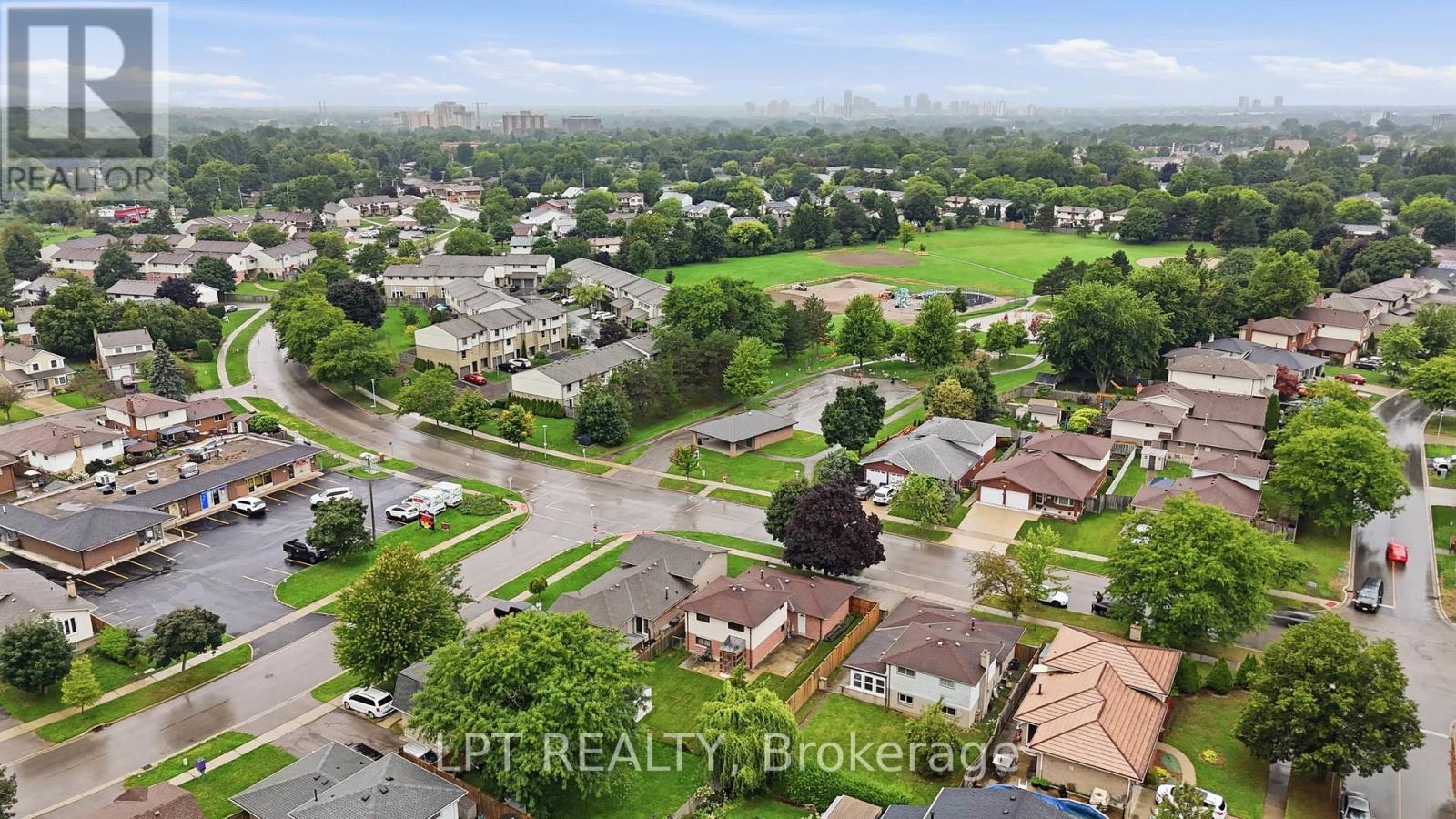 208 Deveron Crescent, London South, Ontario  N5Z 4J3 - Photo 45 - X13731192