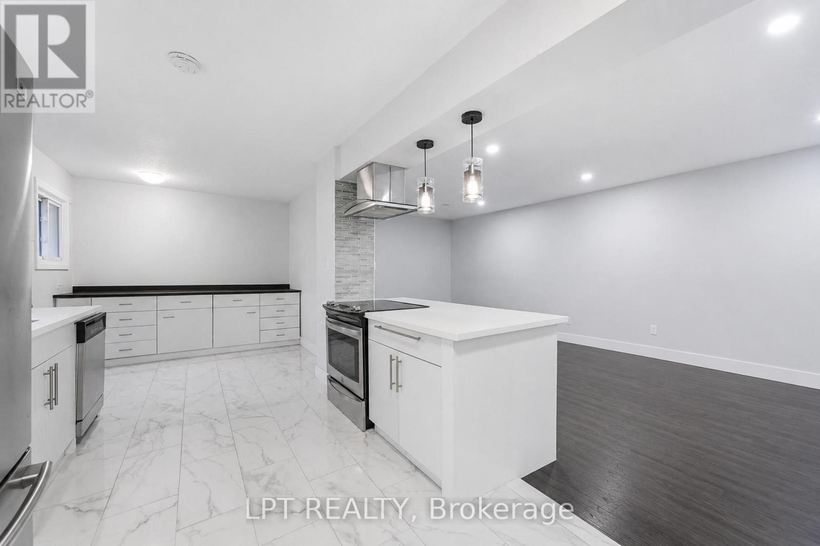 208 Deveron Crescent, London South, Ontario  N5Z 4J3 - Photo 8 - X13731192