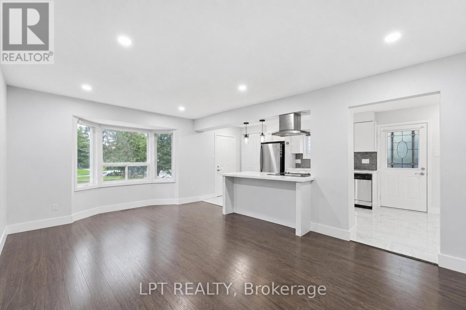 208 Deveron Crescent, London South, Ontario  N5Z 4J3 - Photo 9 - X13731192