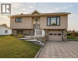 38 Ouellette Street, Saint-Jacques, New Brunswick