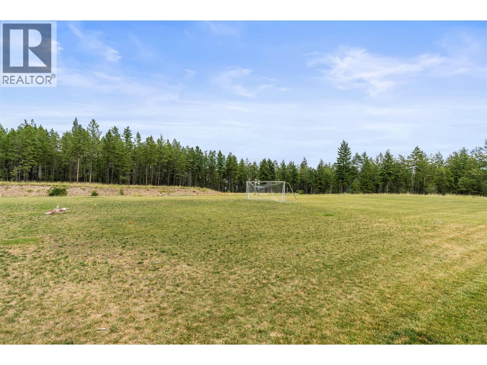 450 Mountain Drive, Vernon, British Columbia  V1H 2B9 - Photo 14 - 10375271