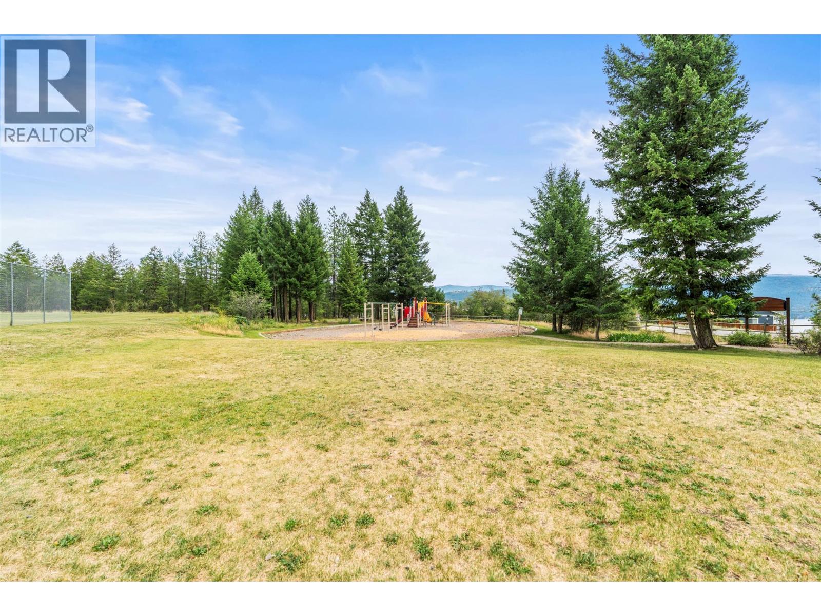 450 Mountain Drive, Vernon, British Columbia  V1H 2B9 - Photo 16 - 10375271