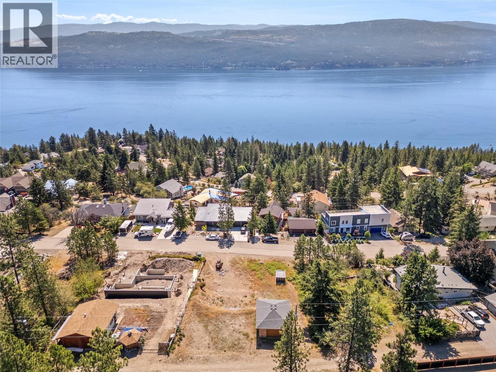 538 Mountain Drive, Vernon, British Columbia  V1H 2B8 - Photo 9 - 10375272