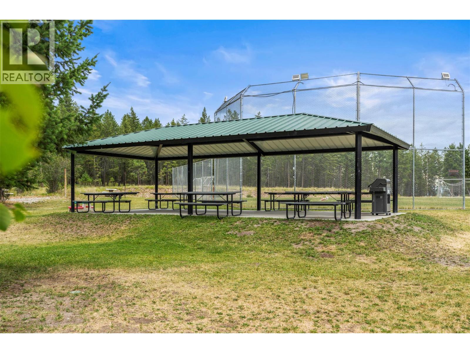 538 Mountain Drive, Vernon, British Columbia  V1H 2B8 - Photo 14 - 10375272