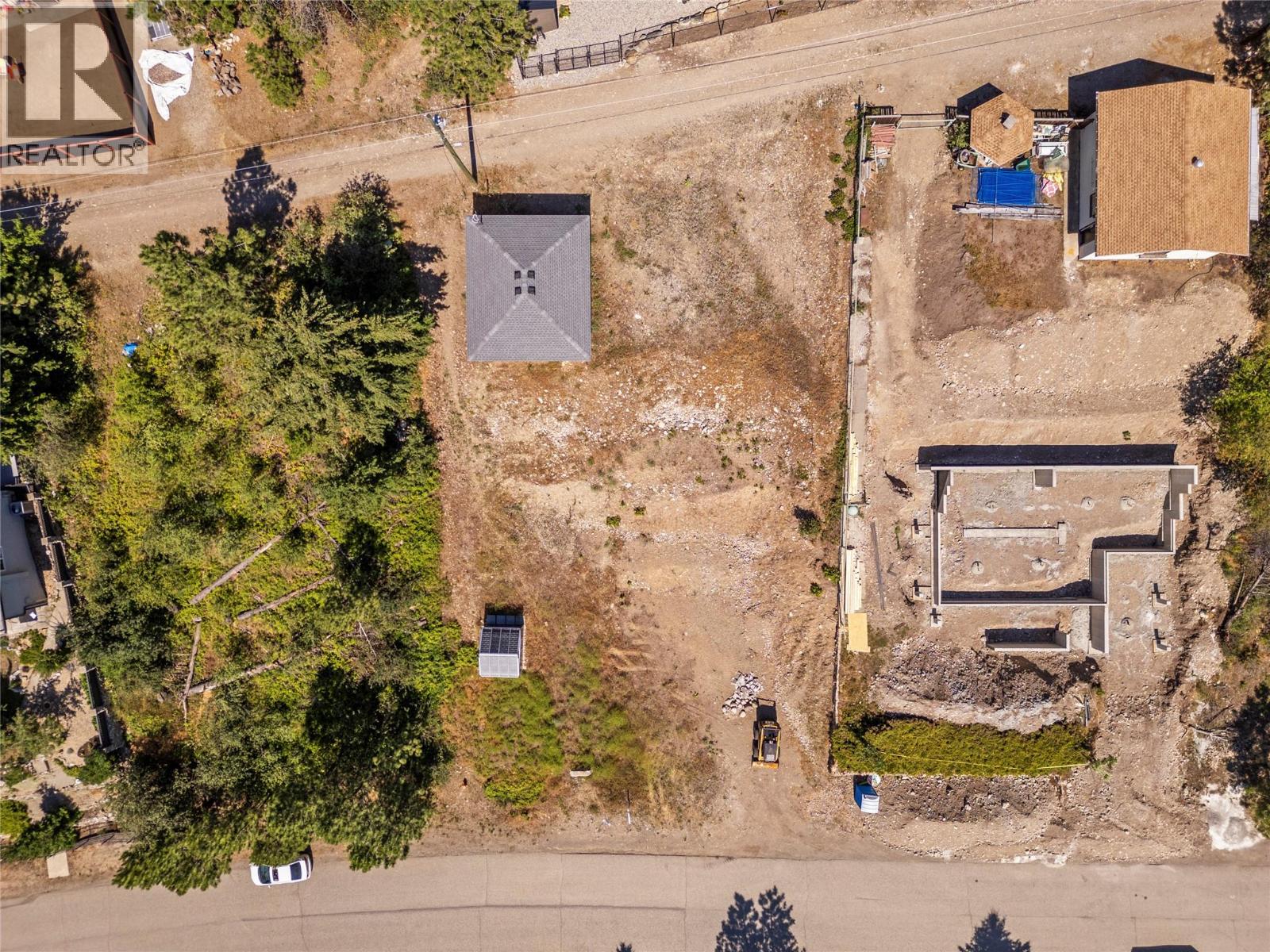 538 Mountain Drive, Vernon, British Columbia  V1H 2B8 - Photo 4 - 10375272