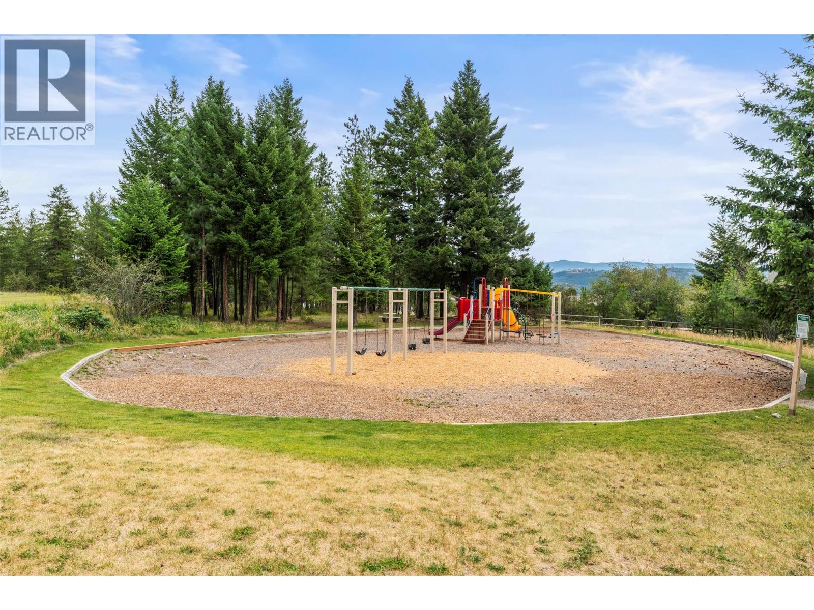 538 Mountain Drive, Vernon, British Columbia  V1H 2B8 - Photo 15 - 10375272