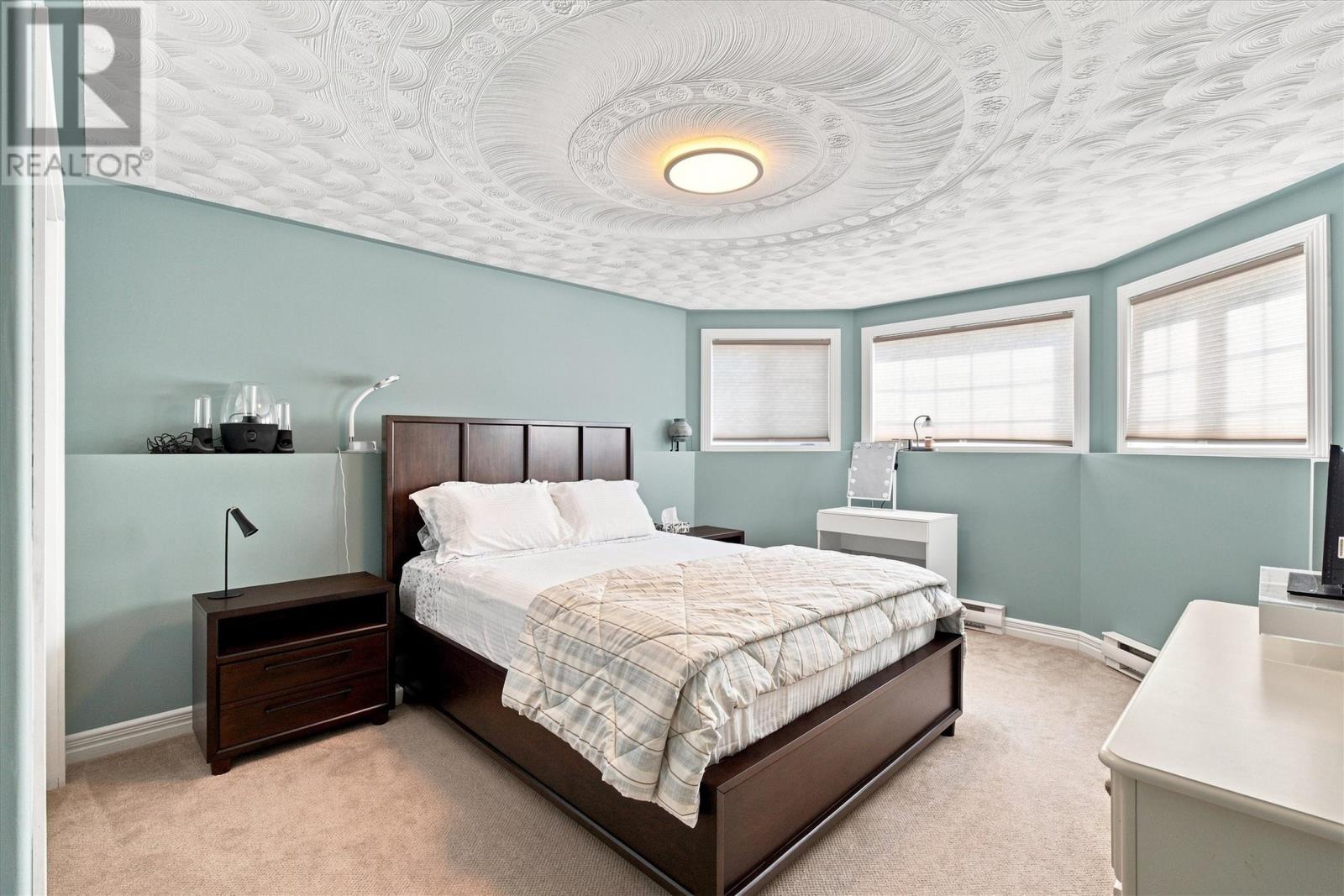 216 Topsail Pond Road, Paradise — photo 12