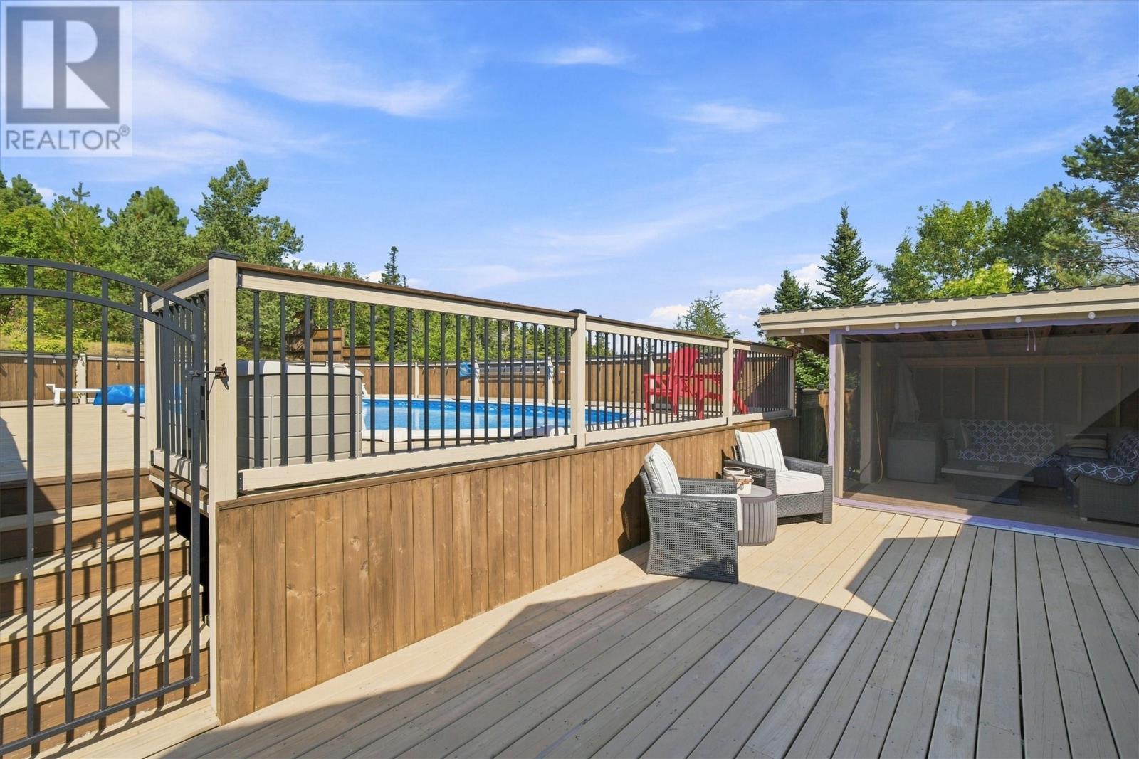 216 Topsail Pond Road, Paradise — photo 25