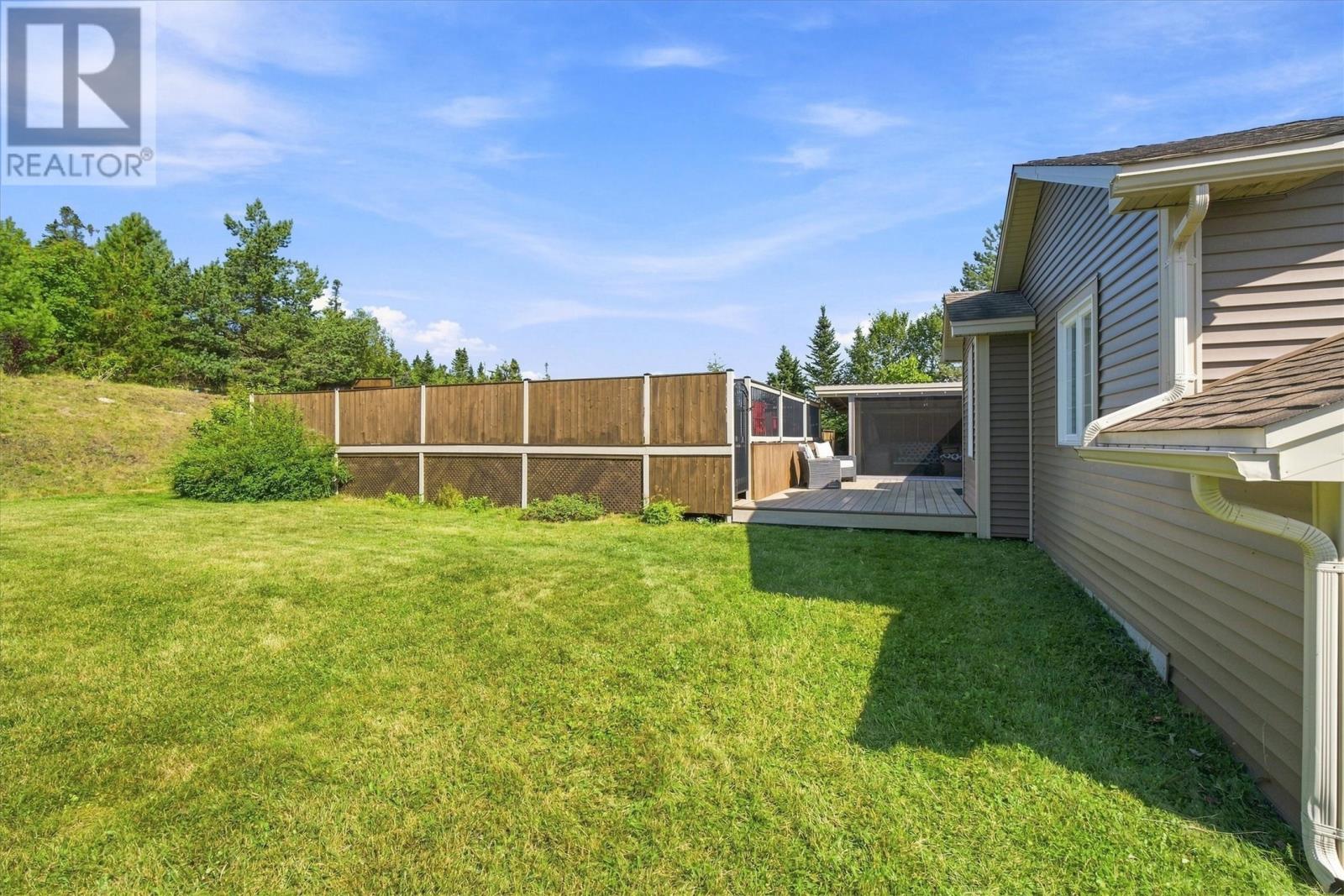 216 Topsail Pond Road, Paradise — photo 27