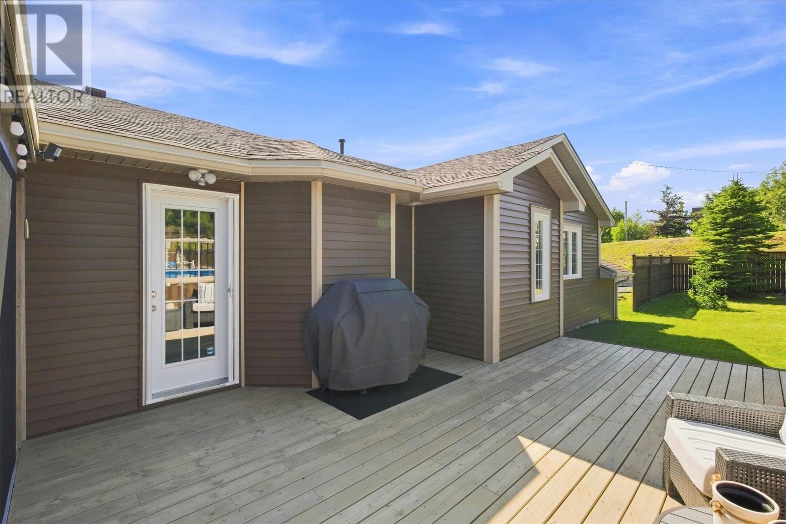 216 Topsail Pond Road, Paradise — photo 28