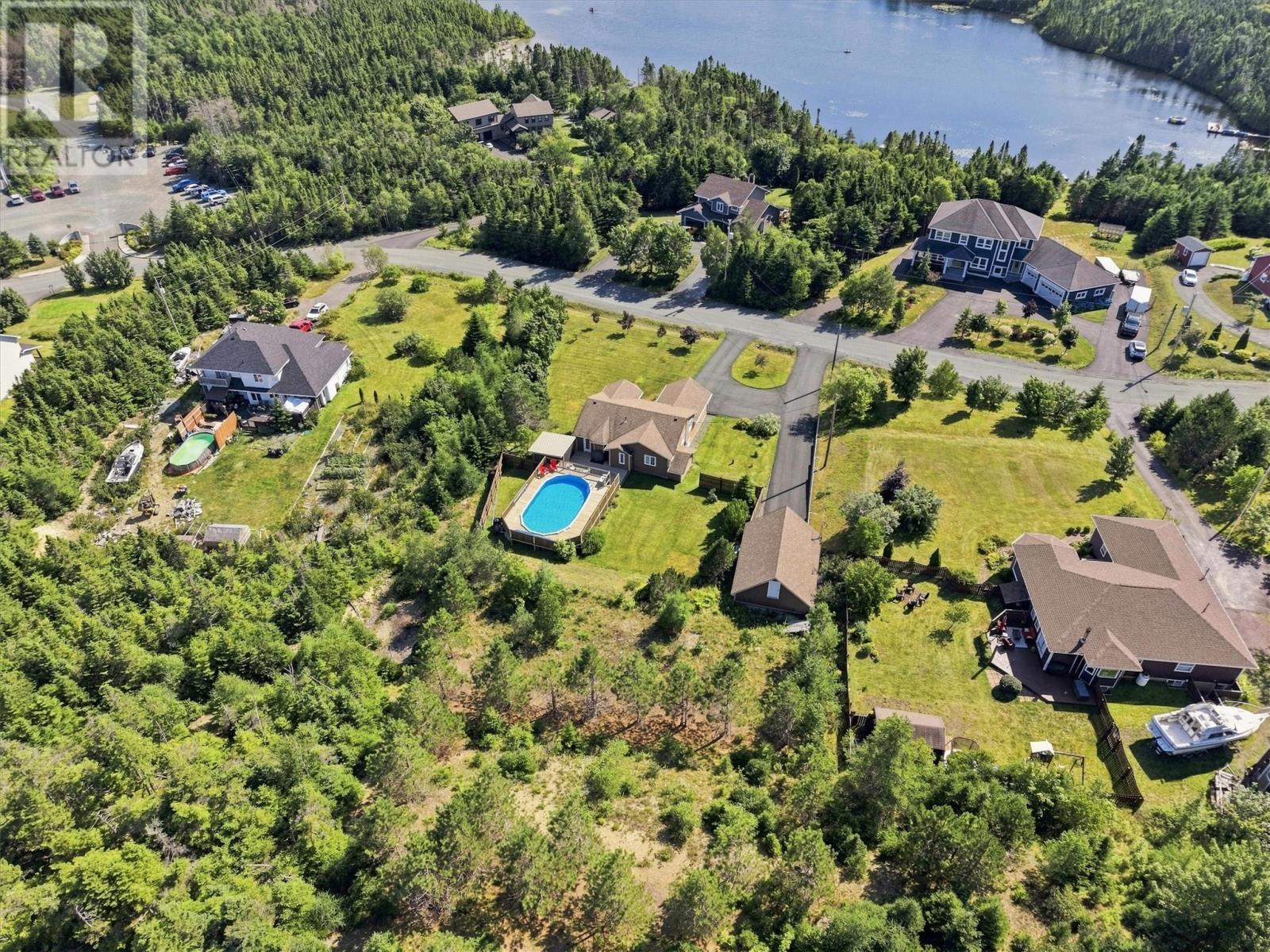 216 Topsail Pond Road, Paradise — photo 31