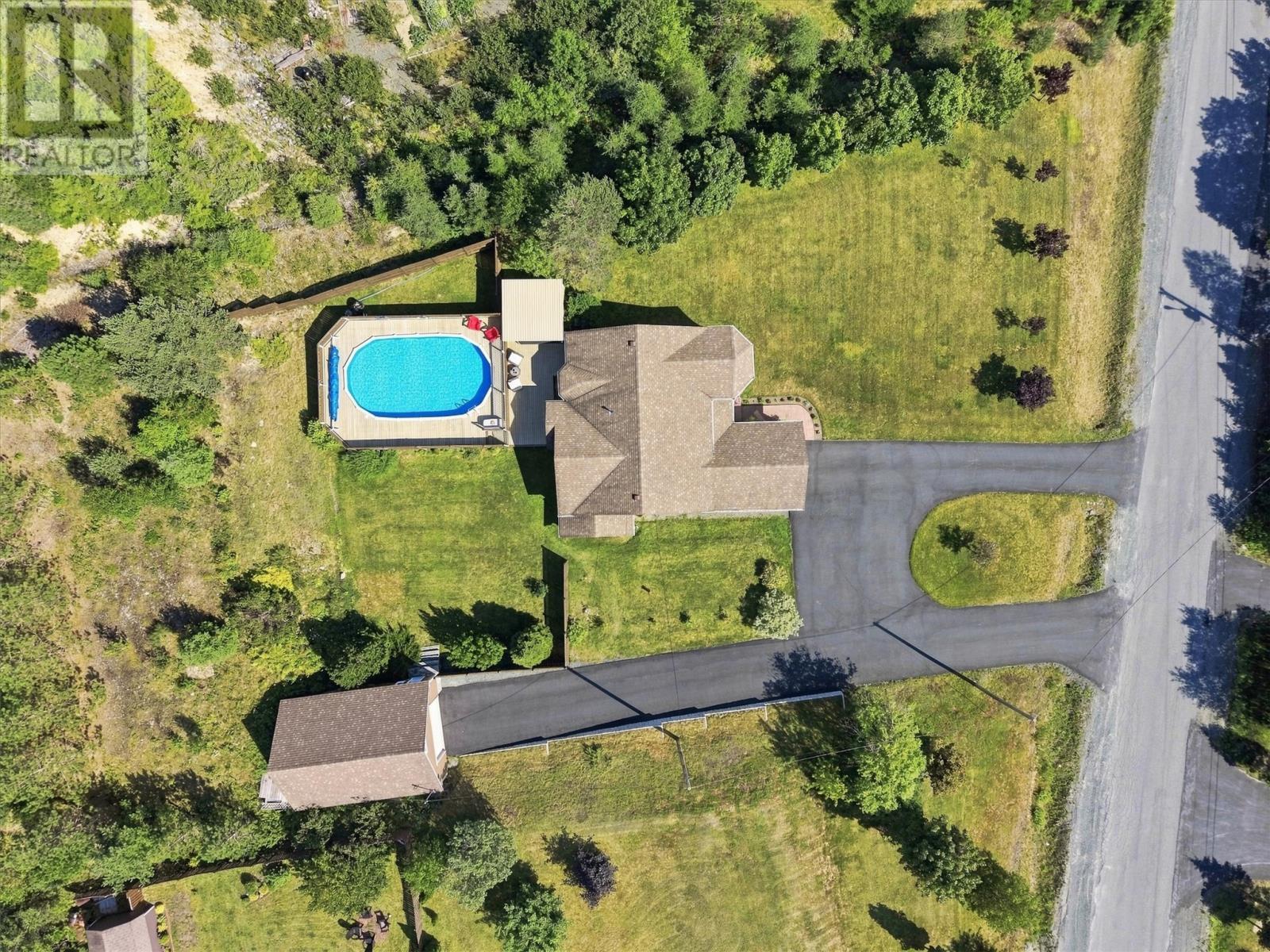 216 Topsail Pond Road, Paradise — photo 32