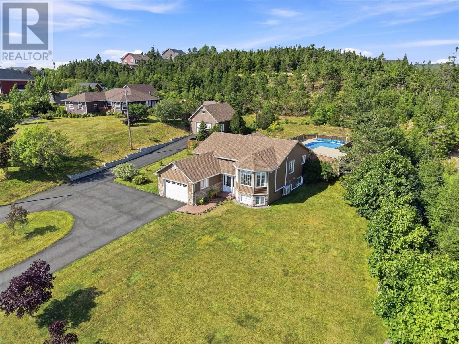 216 Topsail Pond Road, Paradise — photo 33