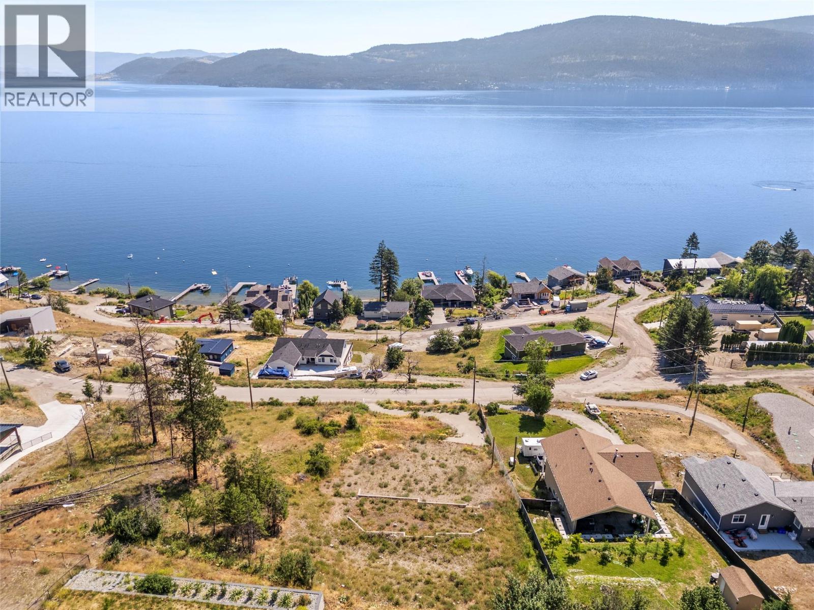 74 Elliott Road, Vernon, British Columbia  V1H 2E4 - Photo 8 - 10375274