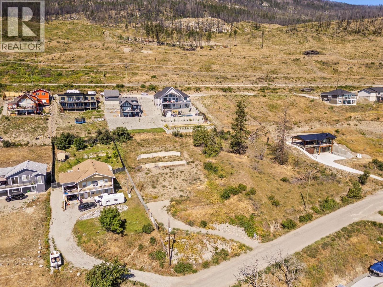 74 Elliott Road, Vernon, British Columbia  V1H 2E4 - Photo 6 - 10375274