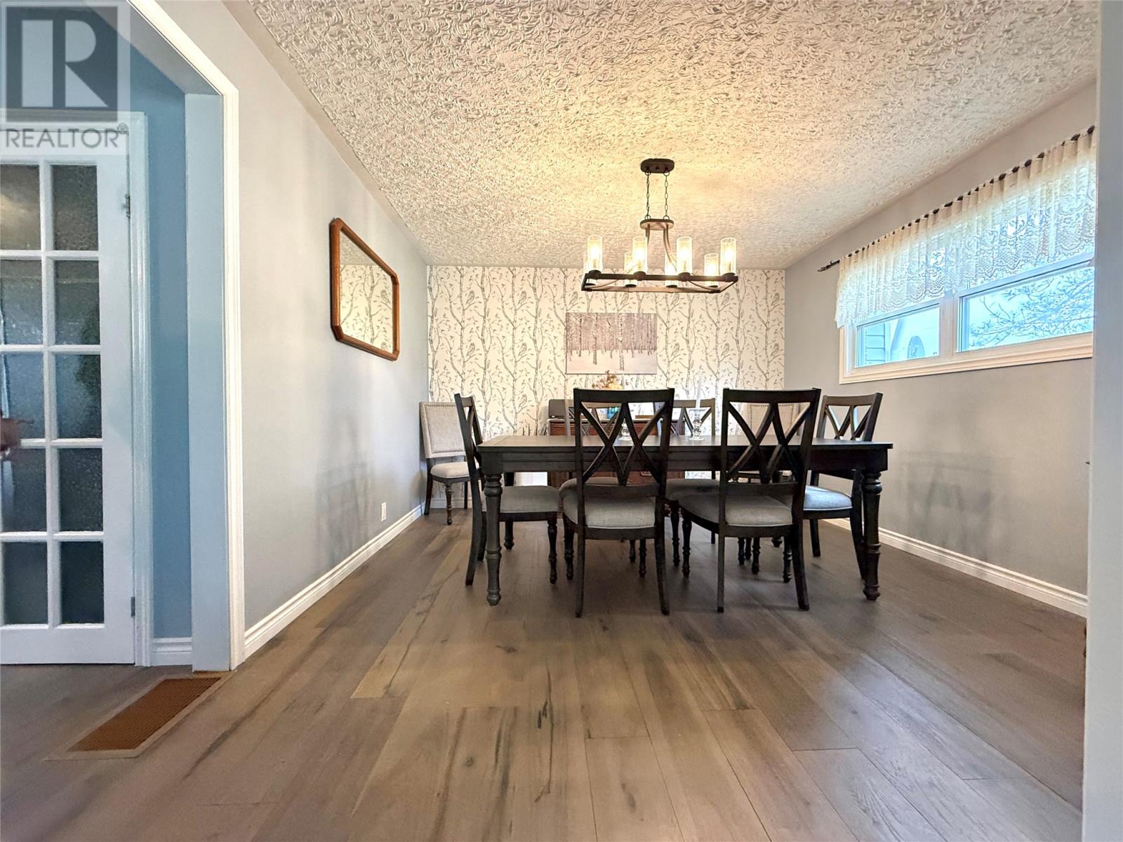 229 Reidville Road, Reidville — photo 10