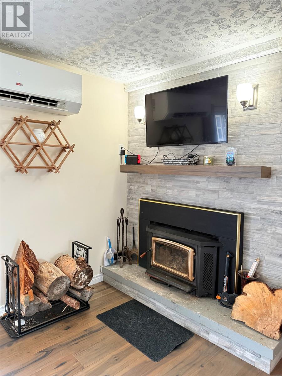 229 Reidville Road, Reidville — photo 11