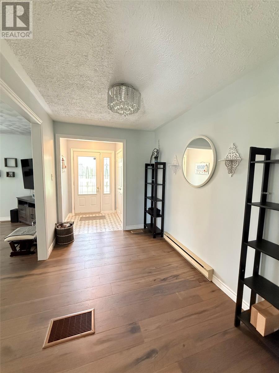 229 Reidville Road, Reidville — photo 12