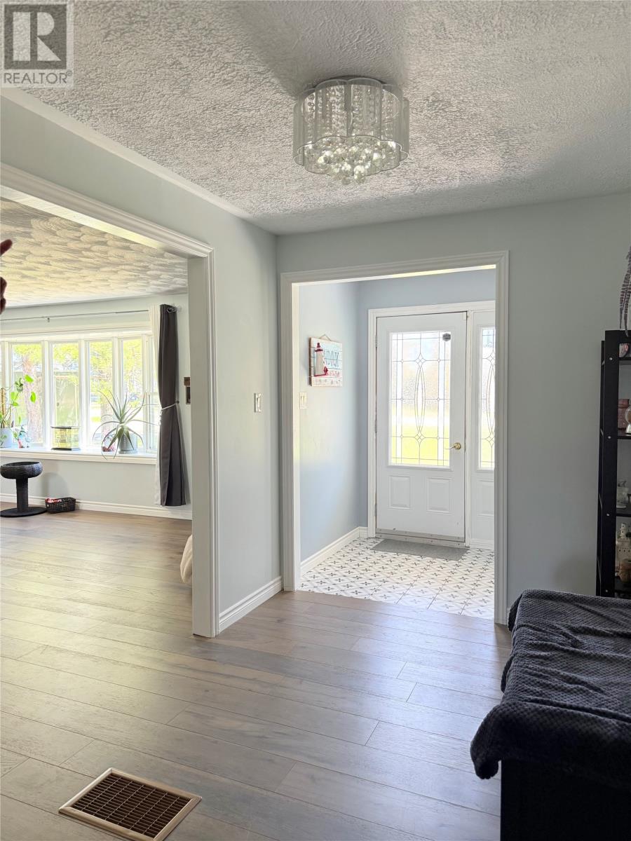229 Reidville Road, Reidville — photo 13