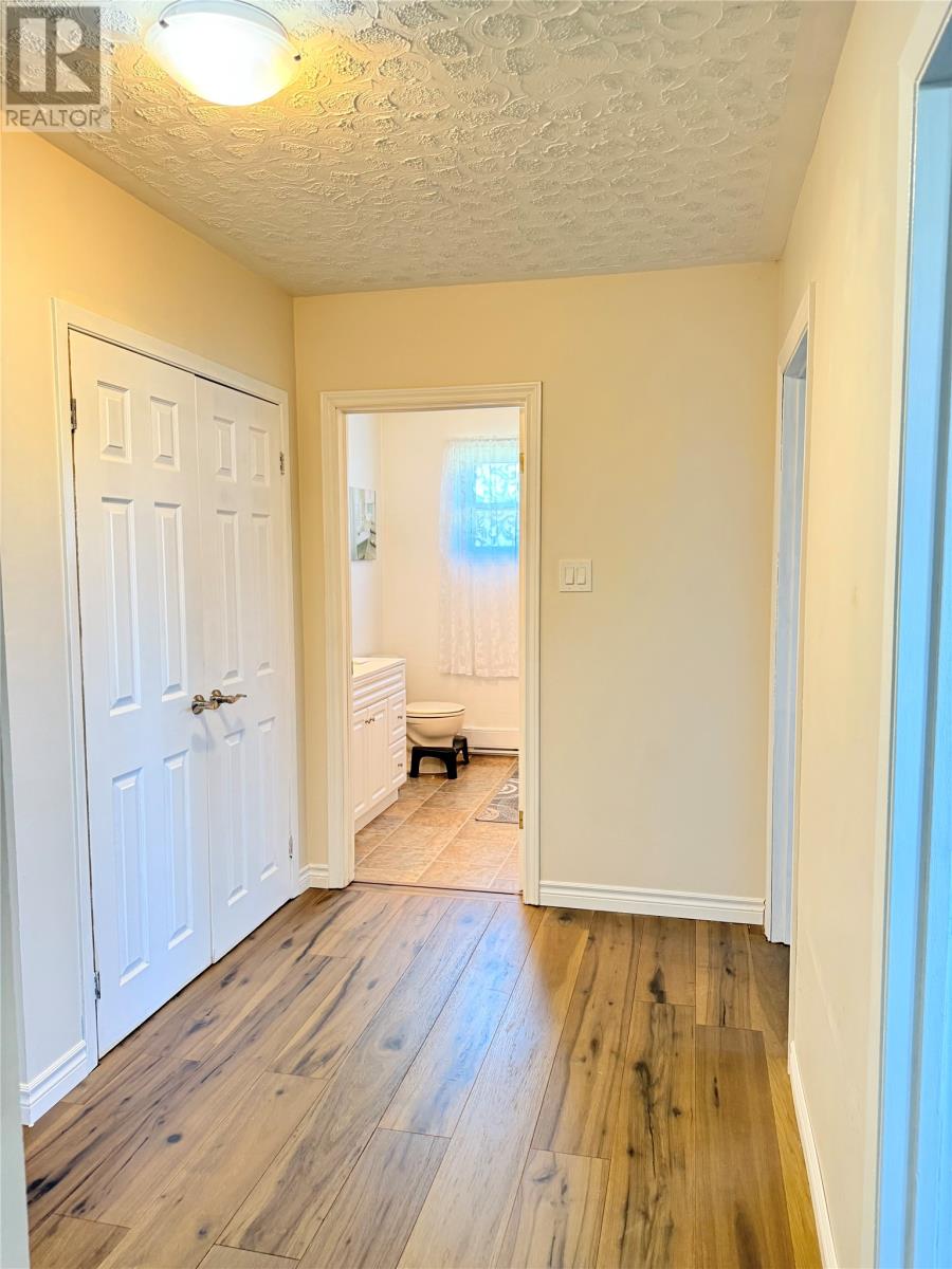 229 Reidville Road, Reidville — photo 16