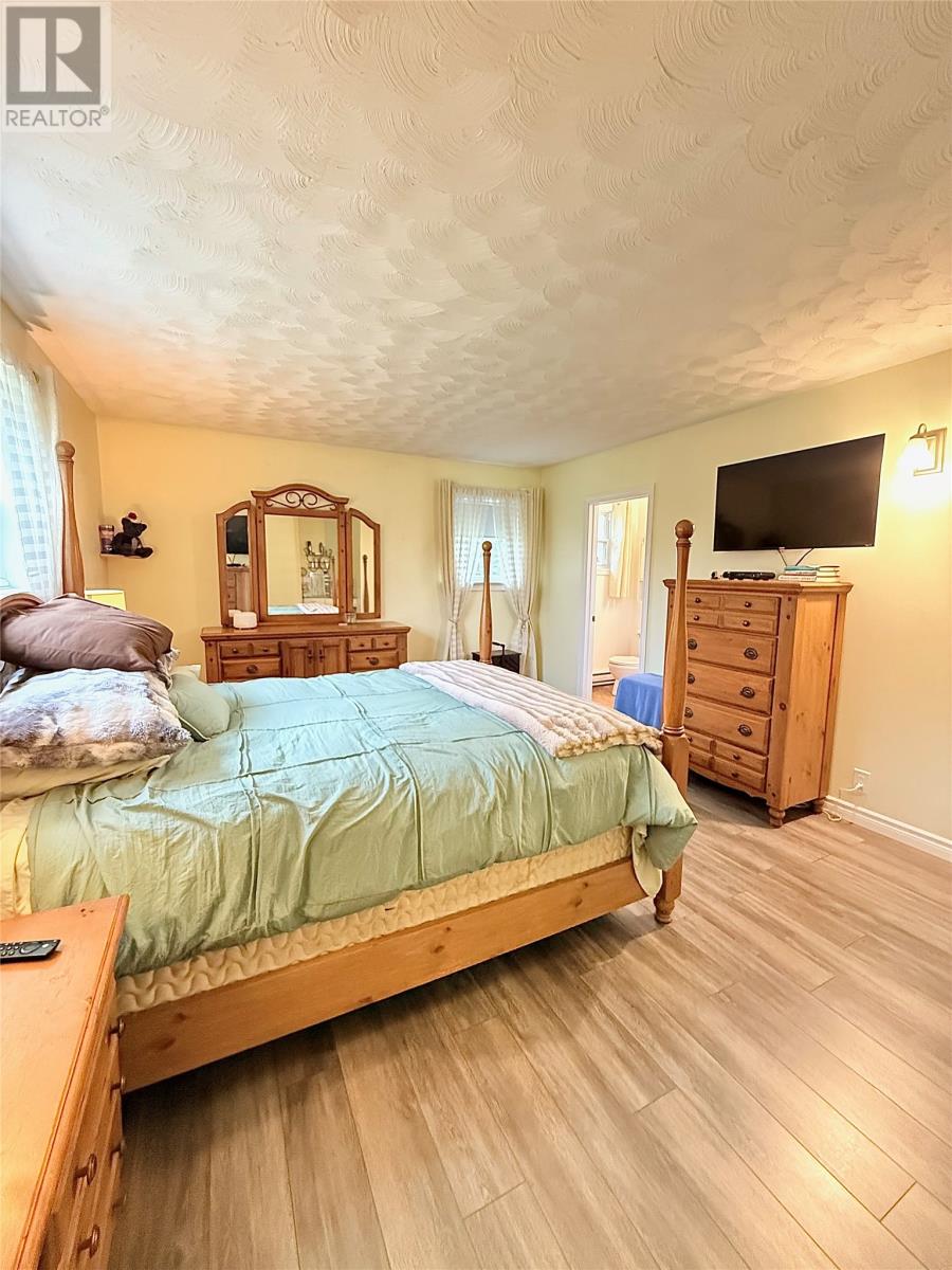 229 Reidville Road, Reidville — photo 19