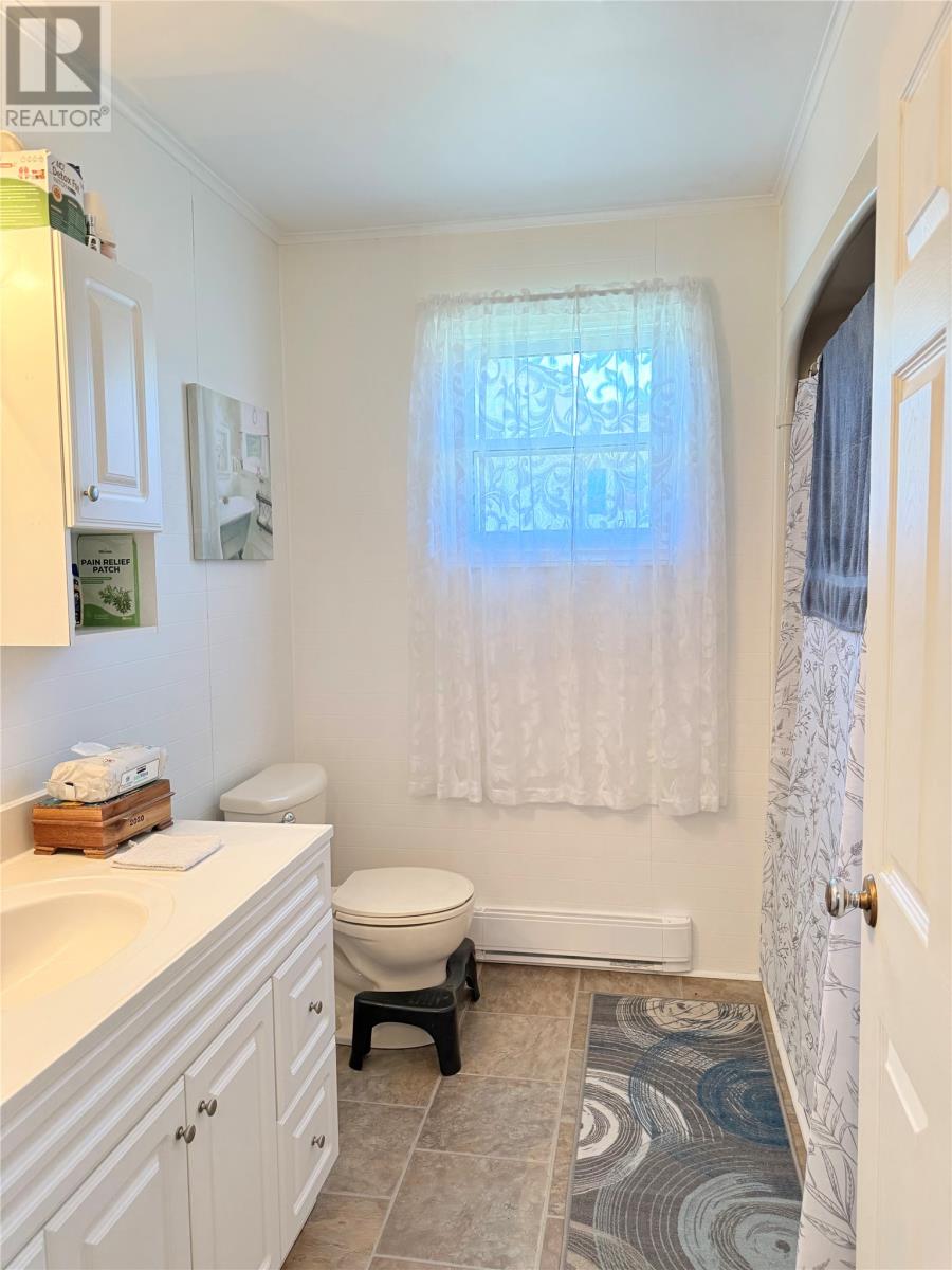 229 Reidville Road, Reidville — photo 20