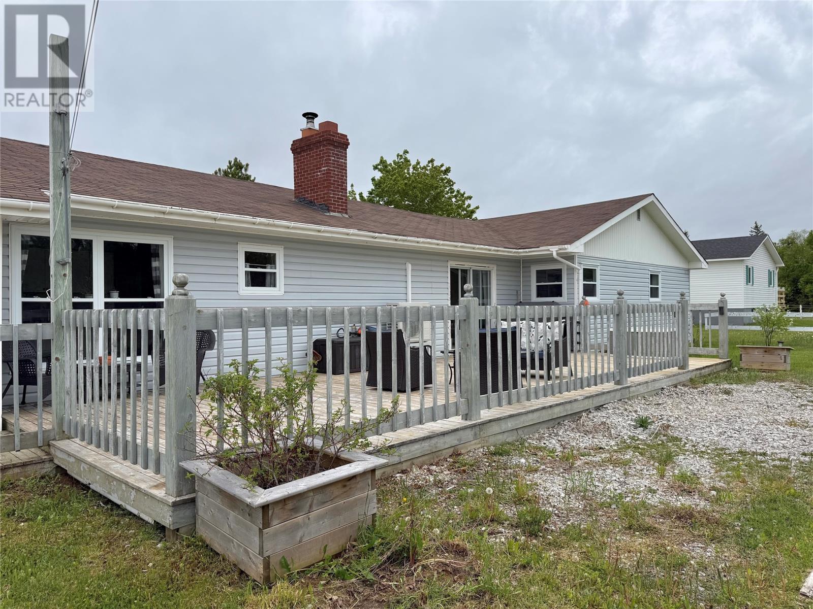 229 Reidville Road, Reidville — photo 26