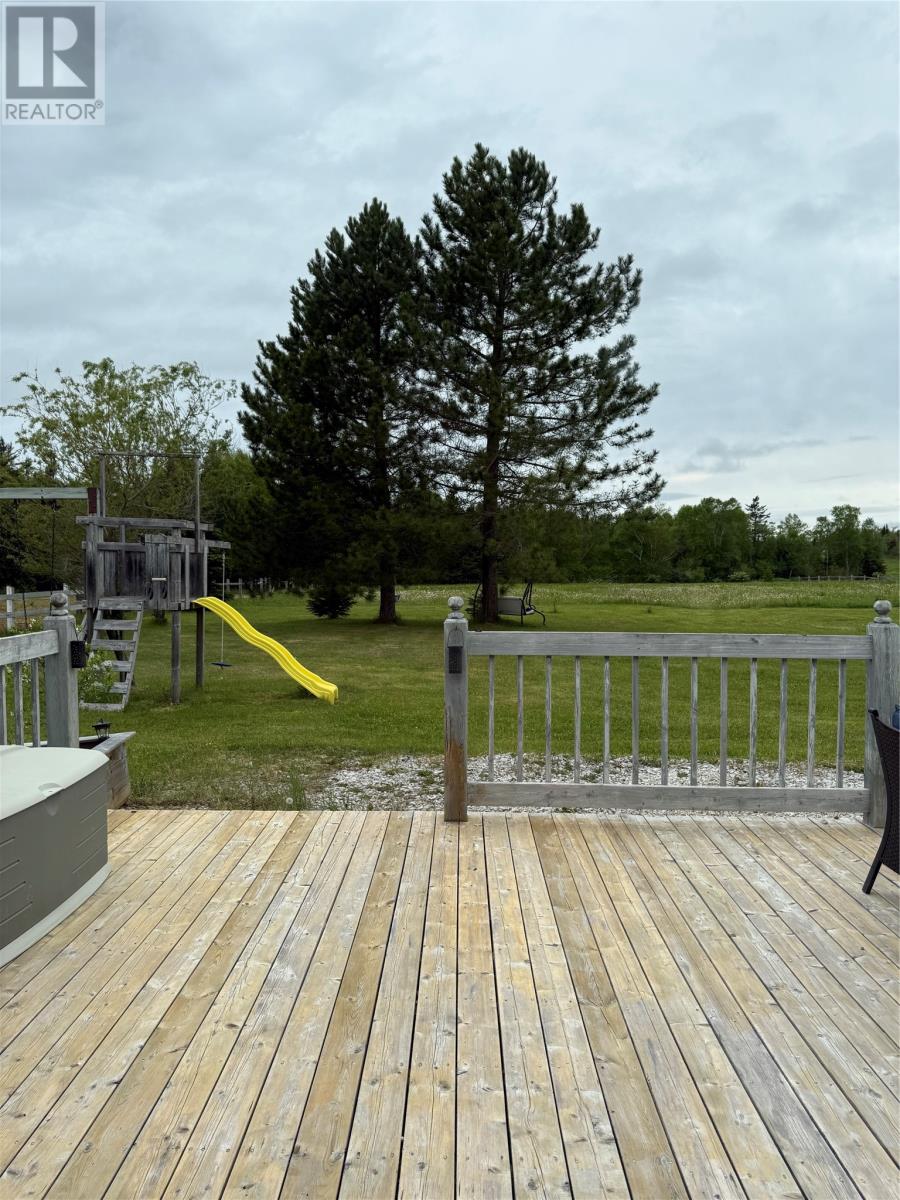 229 Reidville Road, Reidville — photo 27
