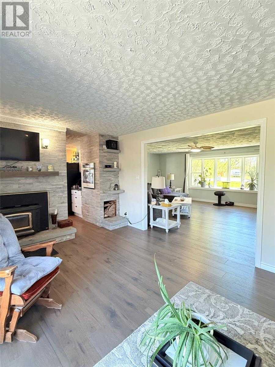 229 Reidville Road, Reidville — photo 9