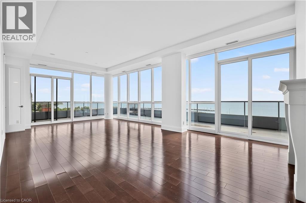 11 Bronte Road Unit# 808, Oakville, Ontario  L6L 5B6 - Photo 18 - 40858789