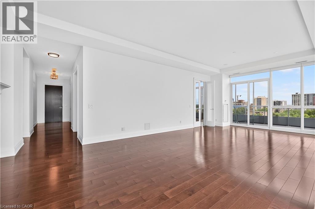 11 Bronte Road Unit# 808, Oakville, Ontario  L6L 5B6 - Photo 20 - 40858789
