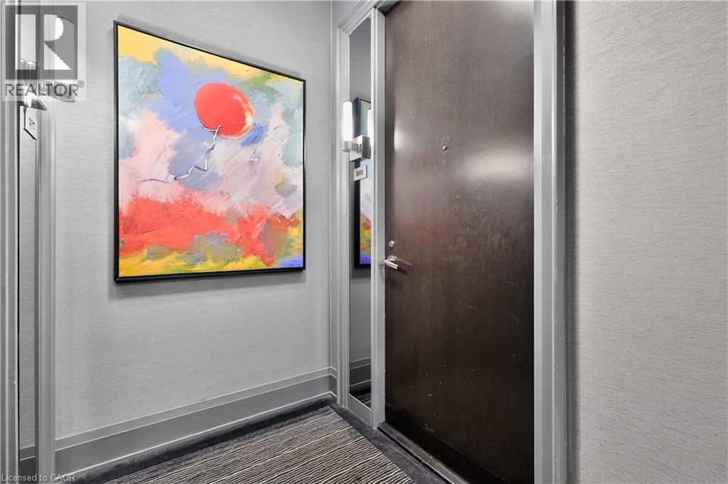 11 Bronte Road Unit# 808, Oakville, Ontario  L6L 5B6 - Photo 7 - 40858789