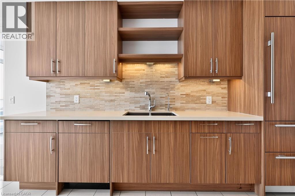 11 Bronte Road Unit# 808, Oakville, Ontario  L6L 5B6 - Photo 13 - 40858789
