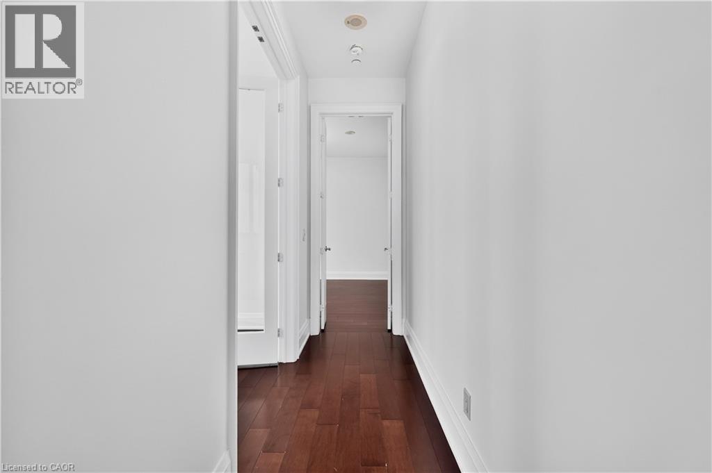 11 Bronte Road Unit# 808, Oakville, Ontario  L6L 5B6 - Photo 21 - 40858789