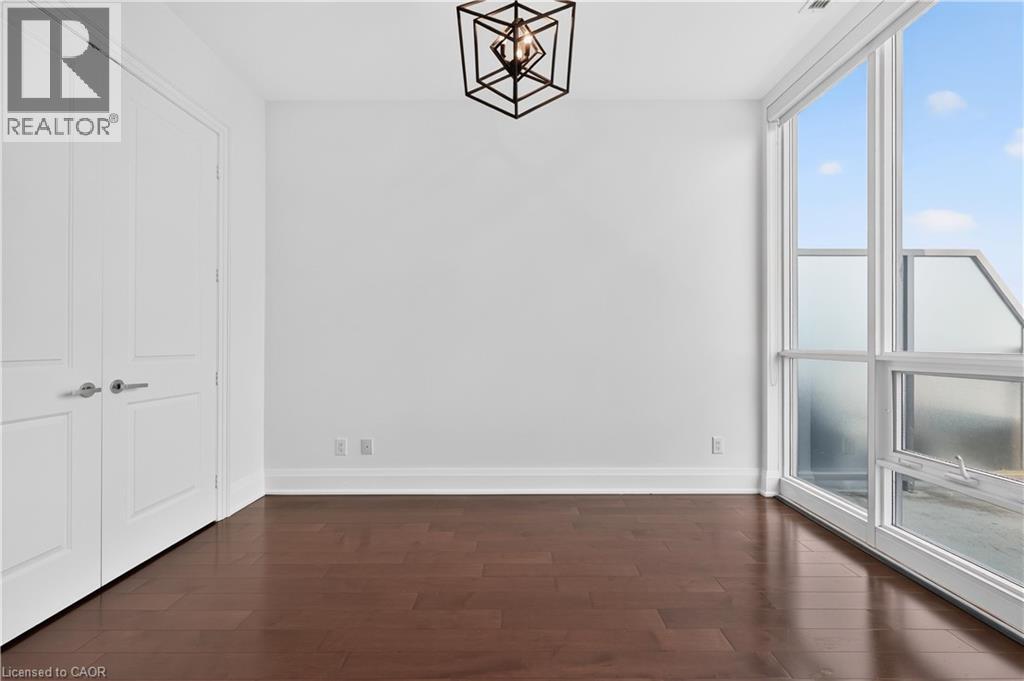 11 Bronte Road Unit# 808, Oakville, Ontario  L6L 5B6 - Photo 31 - 40858789