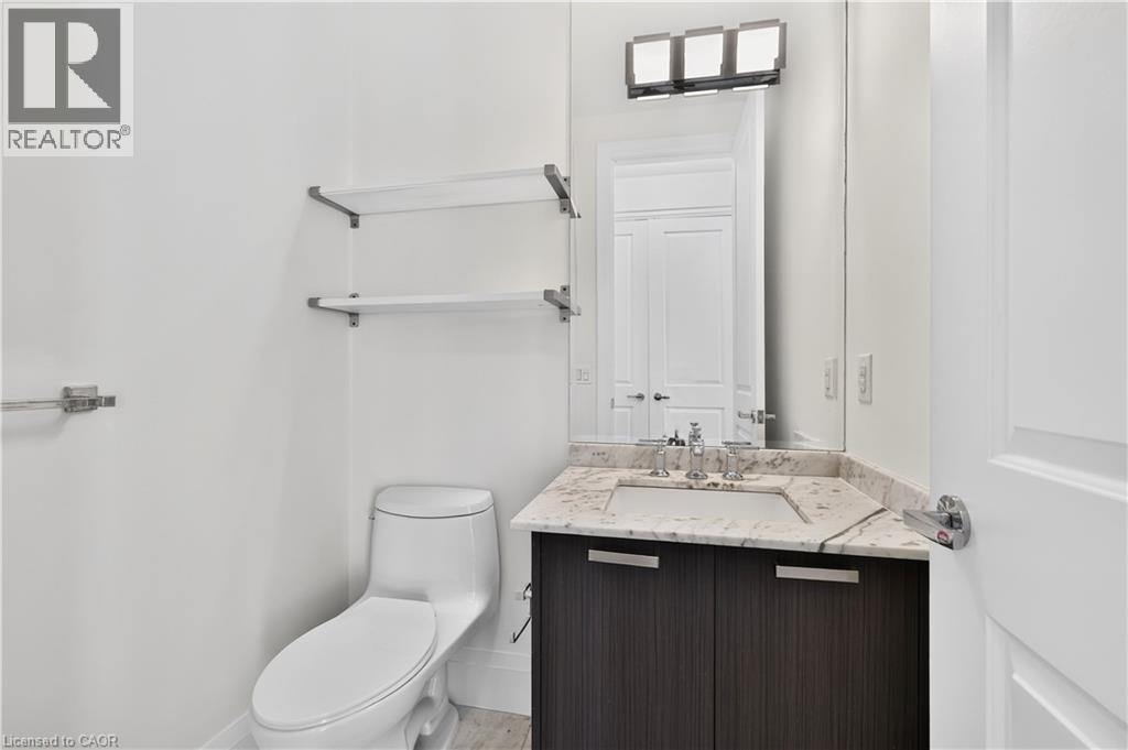 11 Bronte Road Unit# 808, Oakville, Ontario  L6L 5B6 - Photo 28 - 40858789